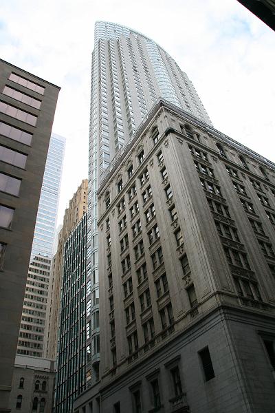 Toronto Downtown.jpg